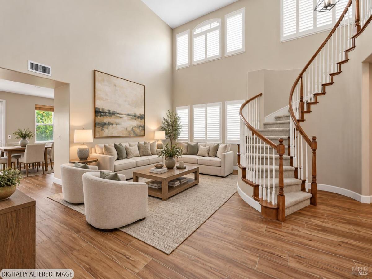 MLS #326077843 image #0