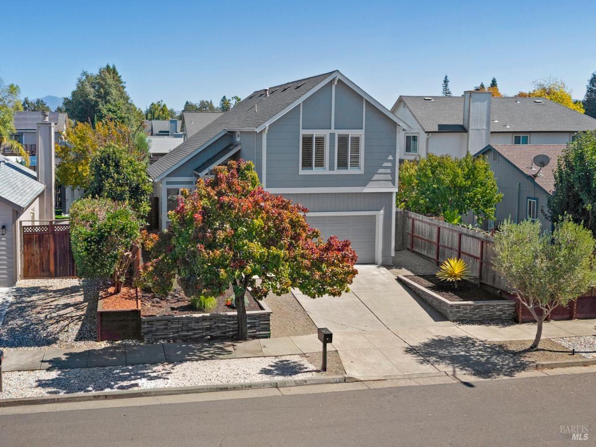 MLS #326077847 image #0