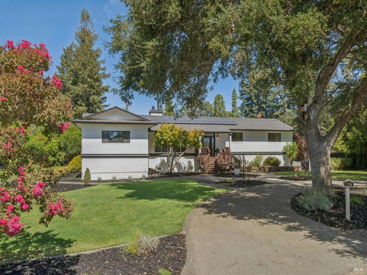 MLS #326077867 image #0