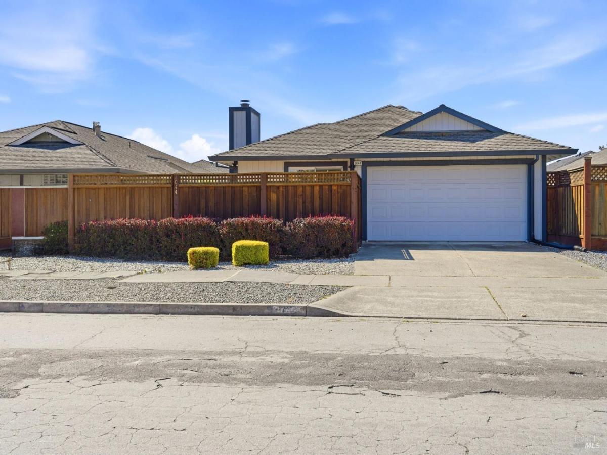 MLS #326077944 image #0