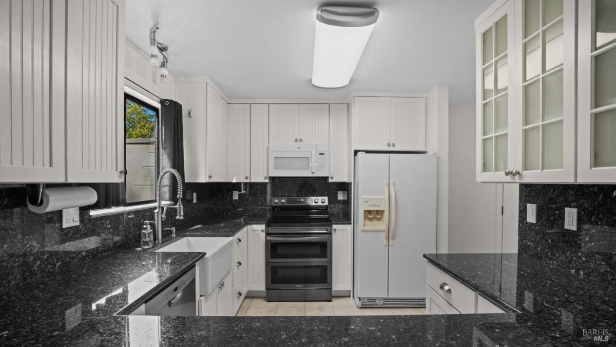 MLS #326078020 image #0