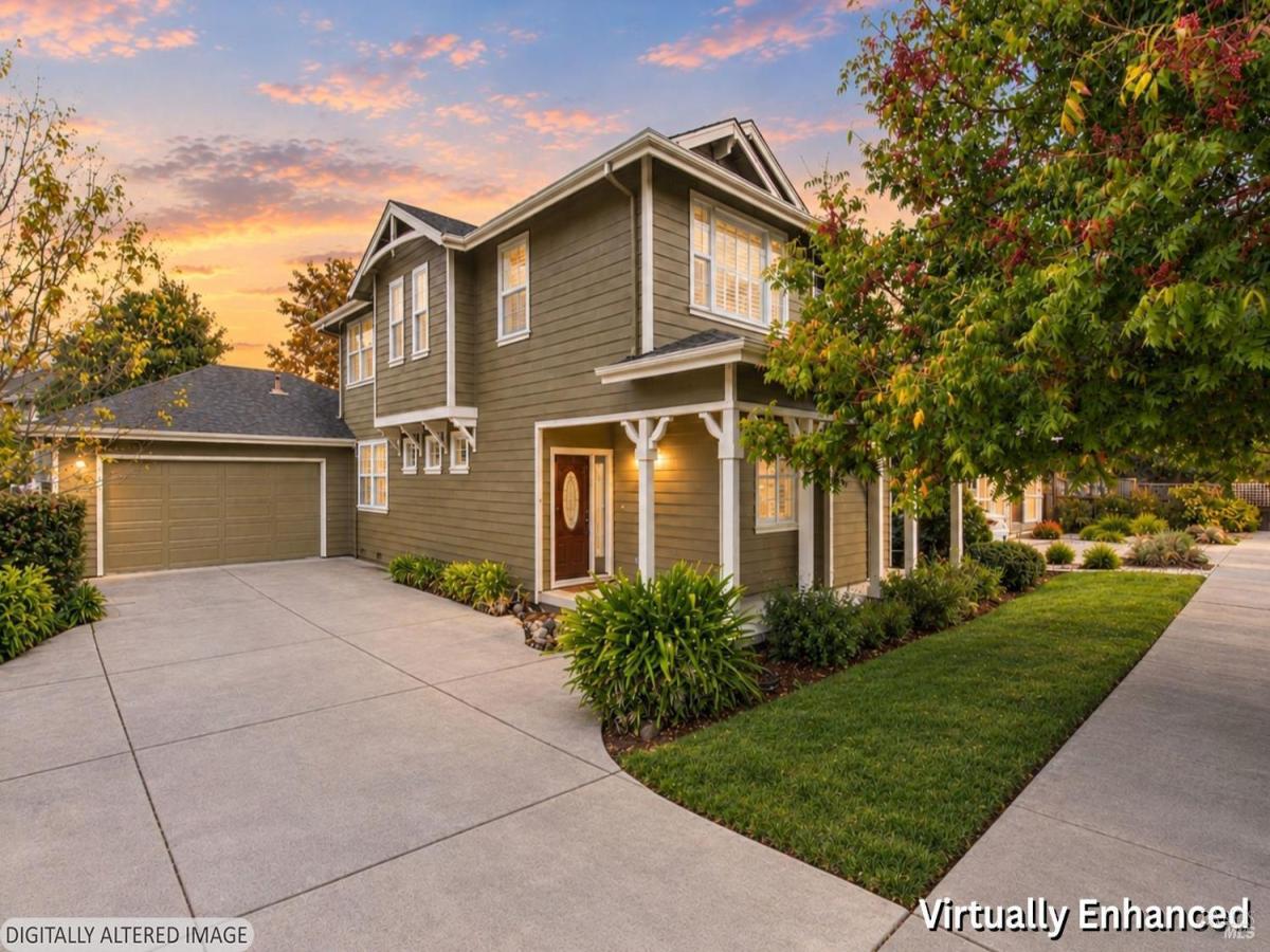 MLS #326078126 image #0