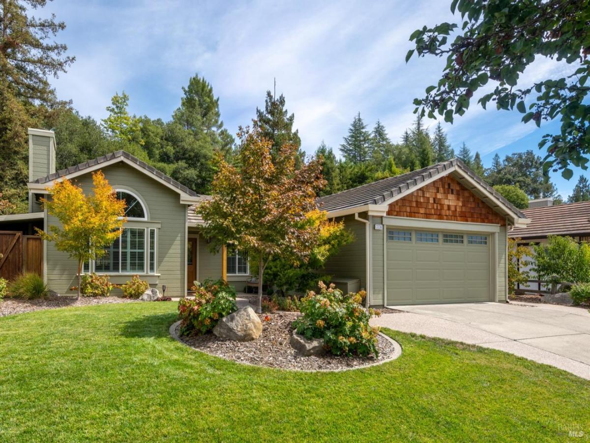 MLS #326078259 image #0