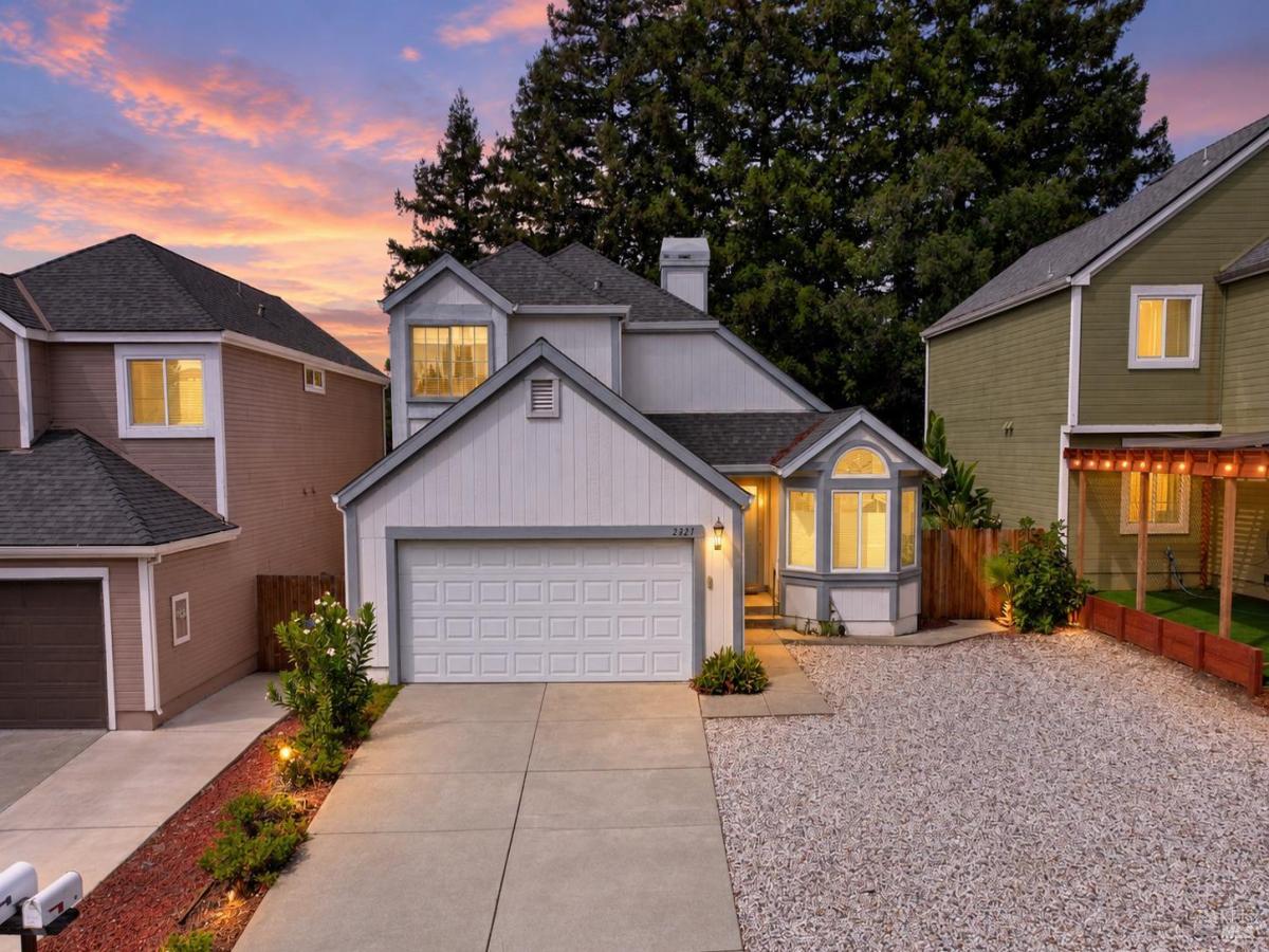 MLS #326078280 image #0