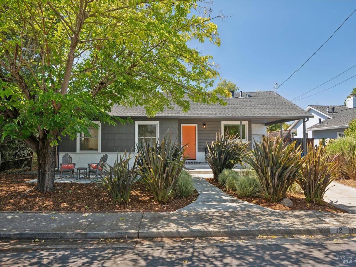 MLS #326078370 image #0