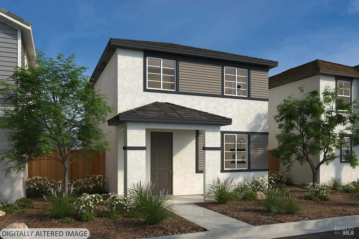 MLS #326078417 image #0