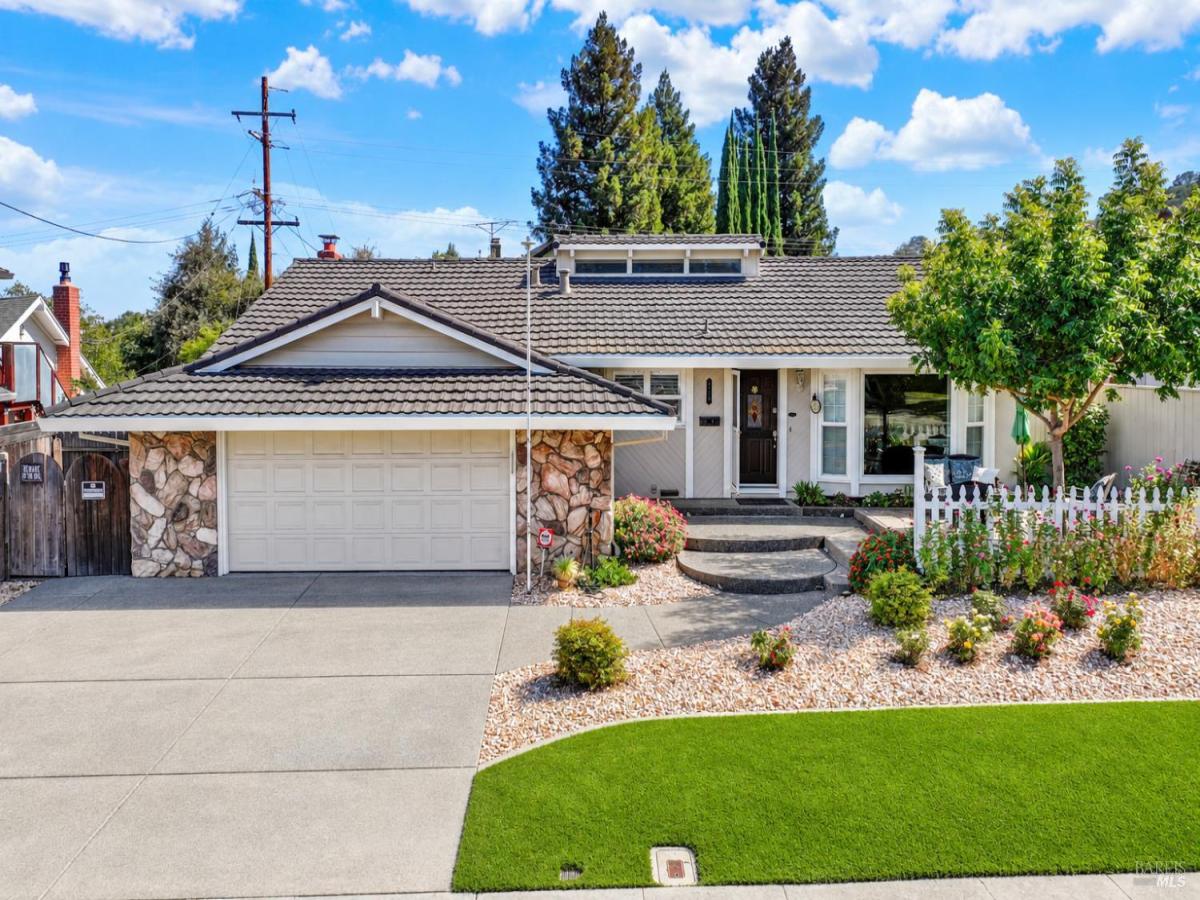 MLS #326078436 image #0