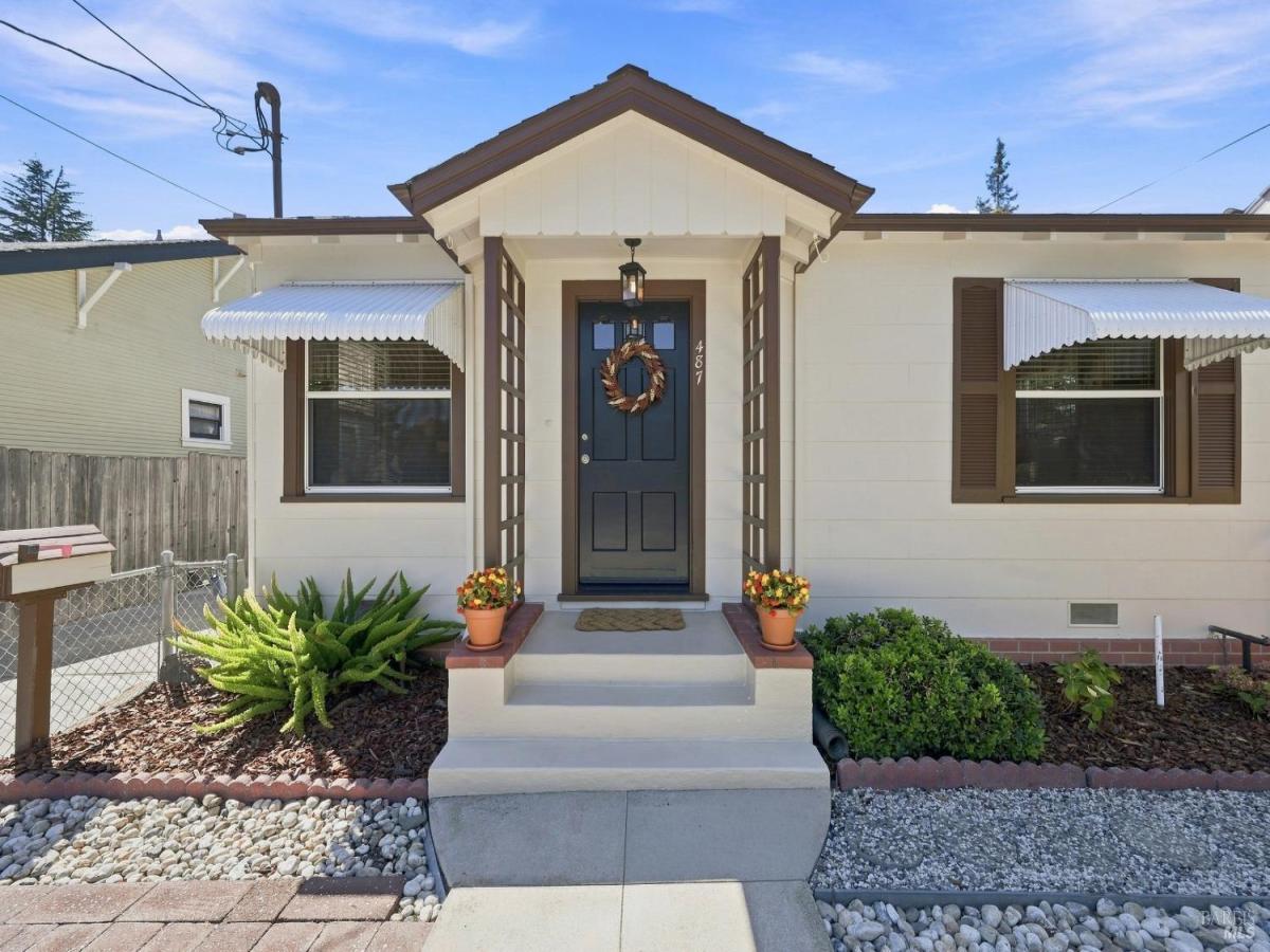MLS #326078450 image #0