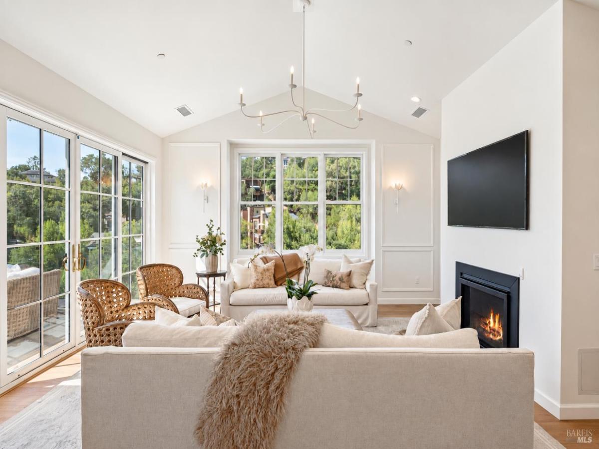 MLS #326078521 image #0