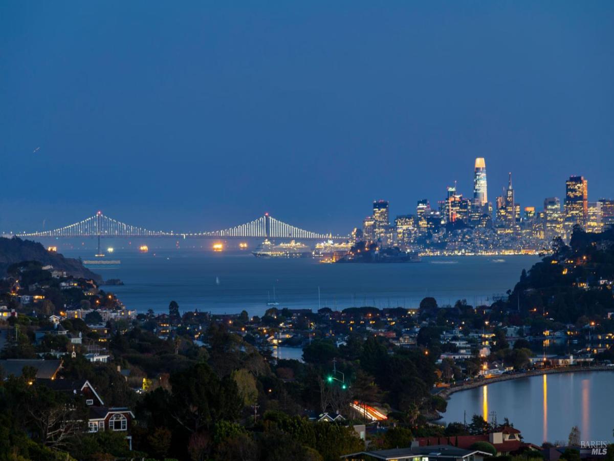 MLS #326078542 image #0