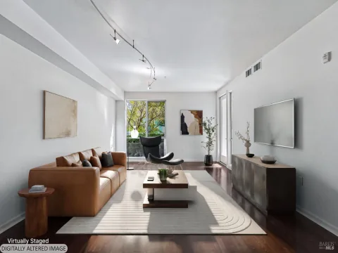 broker reciprocity