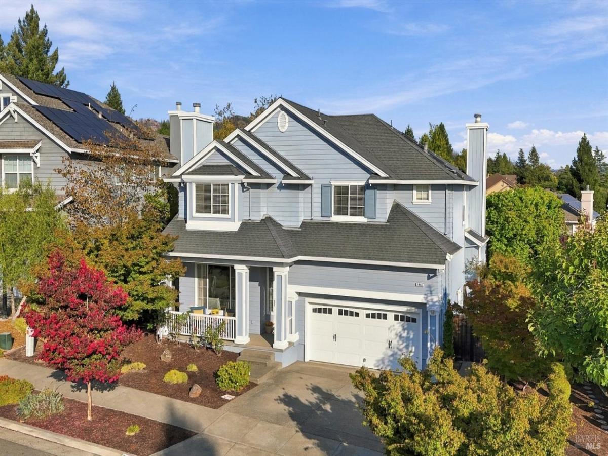MLS #326078615 image #0