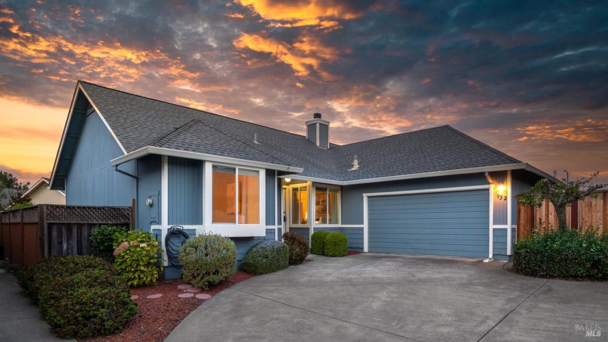 MLS #326078690 image #0