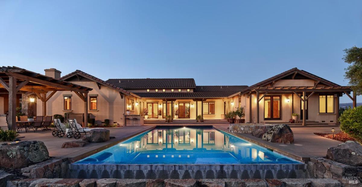 MLS #326078876 image #0