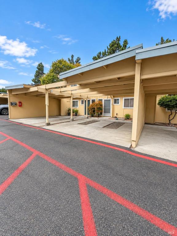 MLS #326078954 image #0