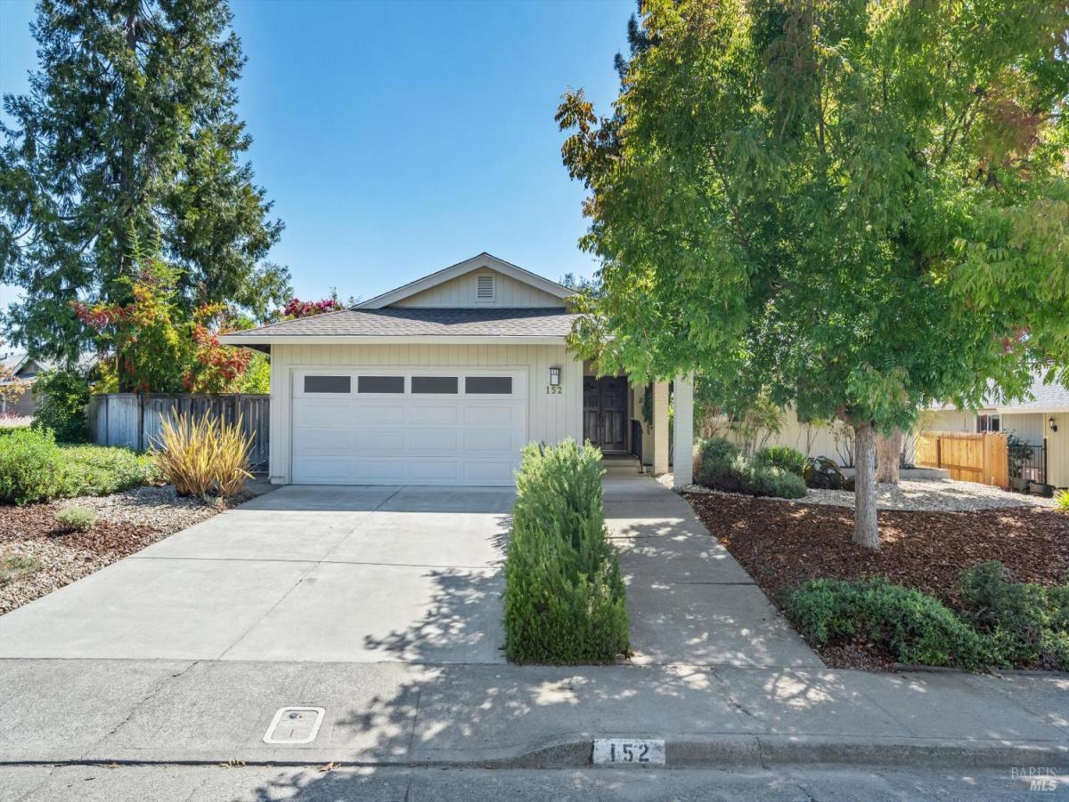 MLS #326078996 image #0