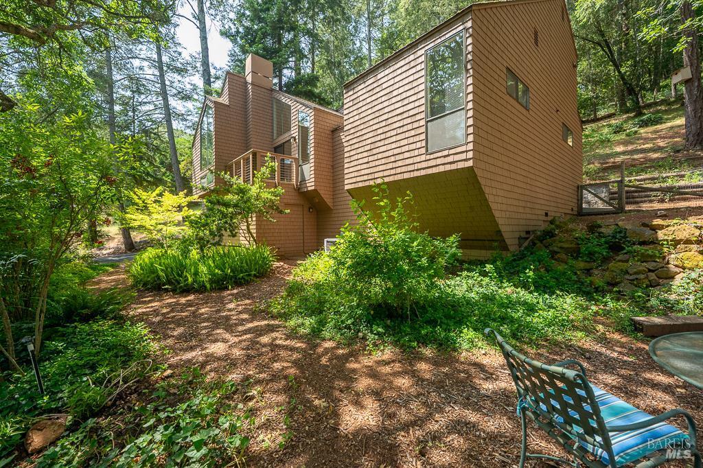 MLS #326079322 image #0