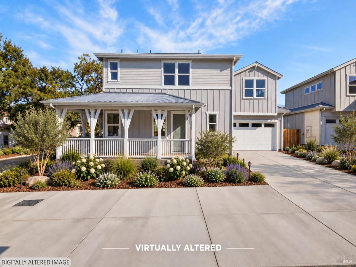 MLS #326079351 image #0