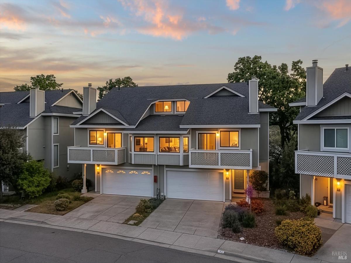 MLS #326079438 image #0