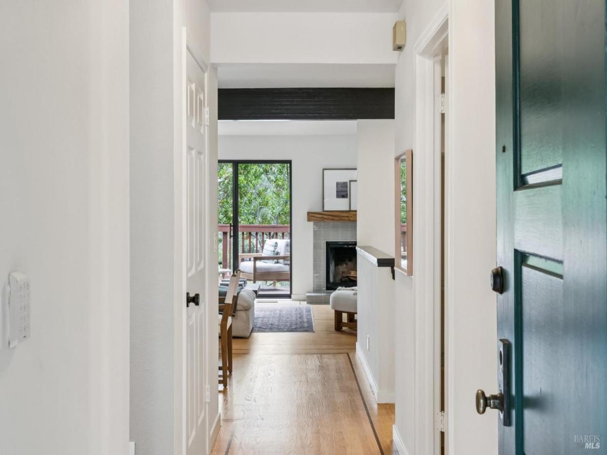 MLS #326079464 image #0