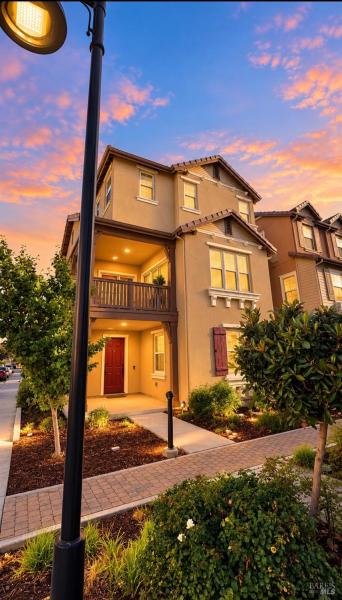 MLS #326079471 image #0