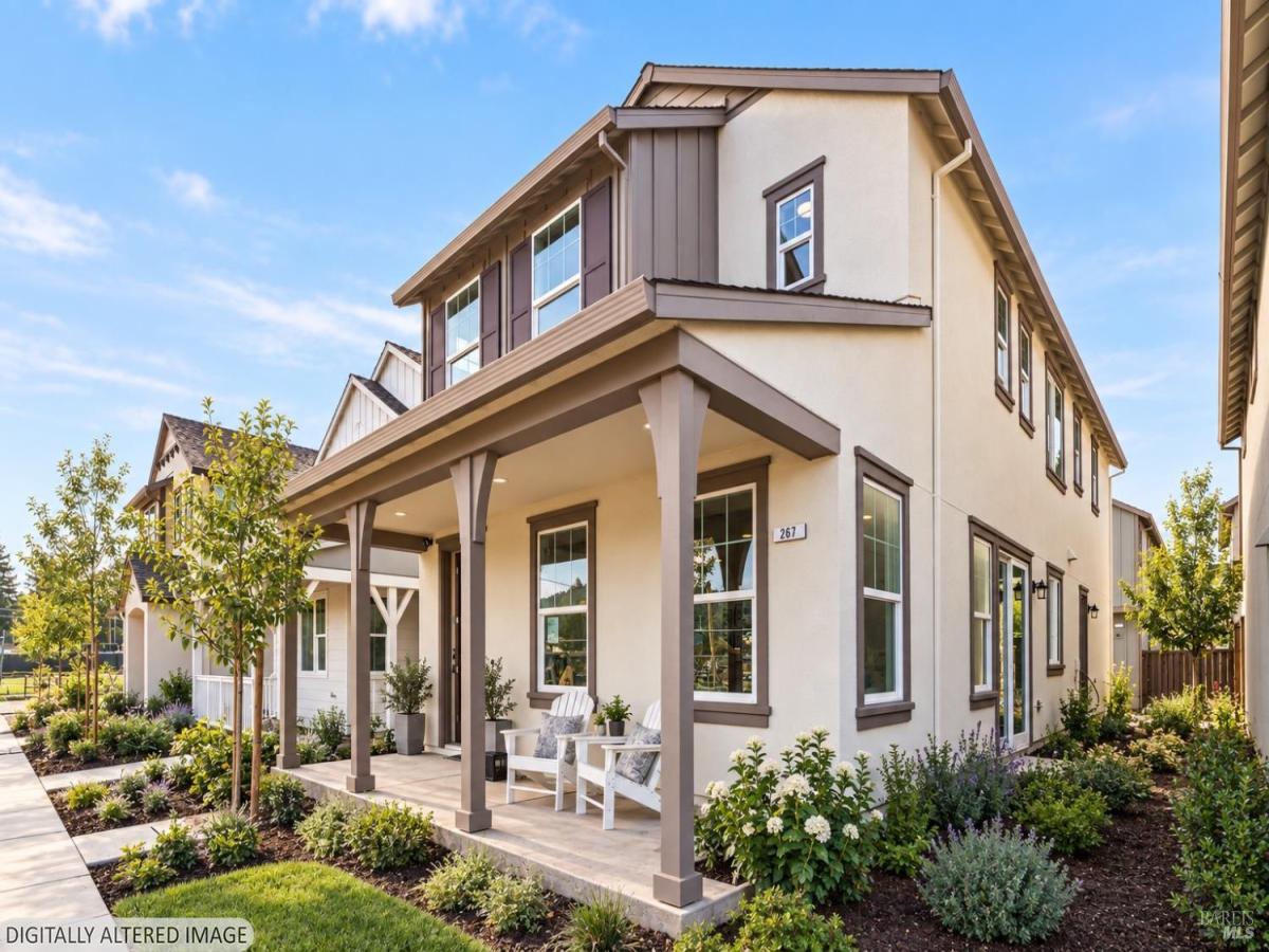 MLS #326079675 image #0