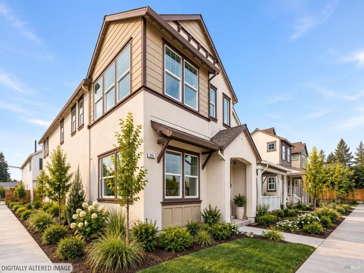 MLS #326079688 image #0