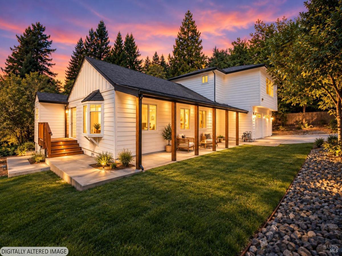 MLS #326079859 image #0