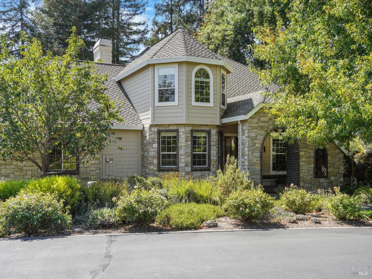 MLS #326079867 image #0