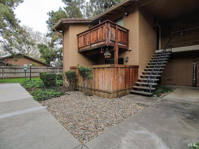 MLS #326079868 image #0