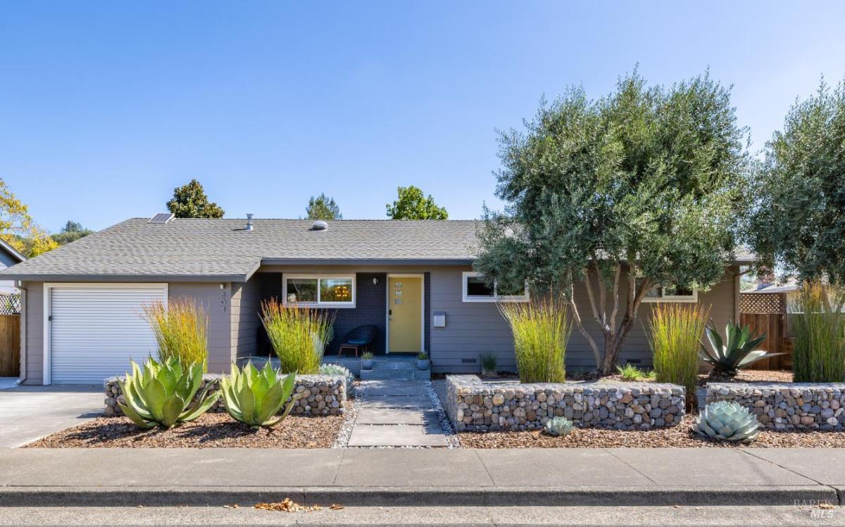 MLS #326079913 image #0
