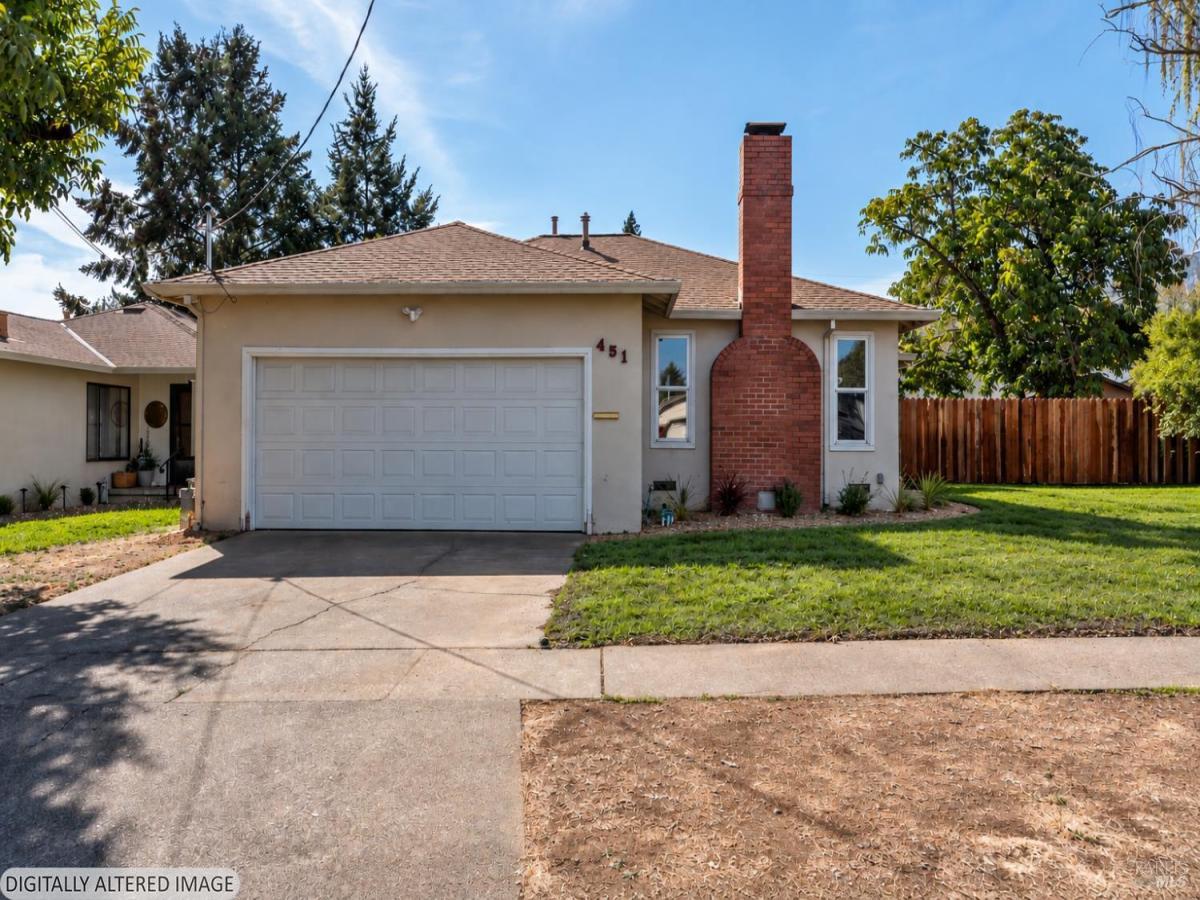 MLS #326080044 image #0