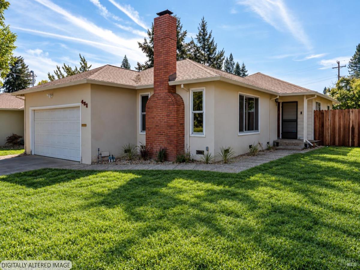 MLS #326080044 image #0