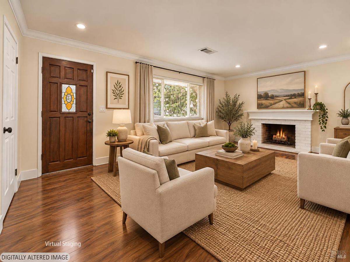 MLS #326080254 image #0