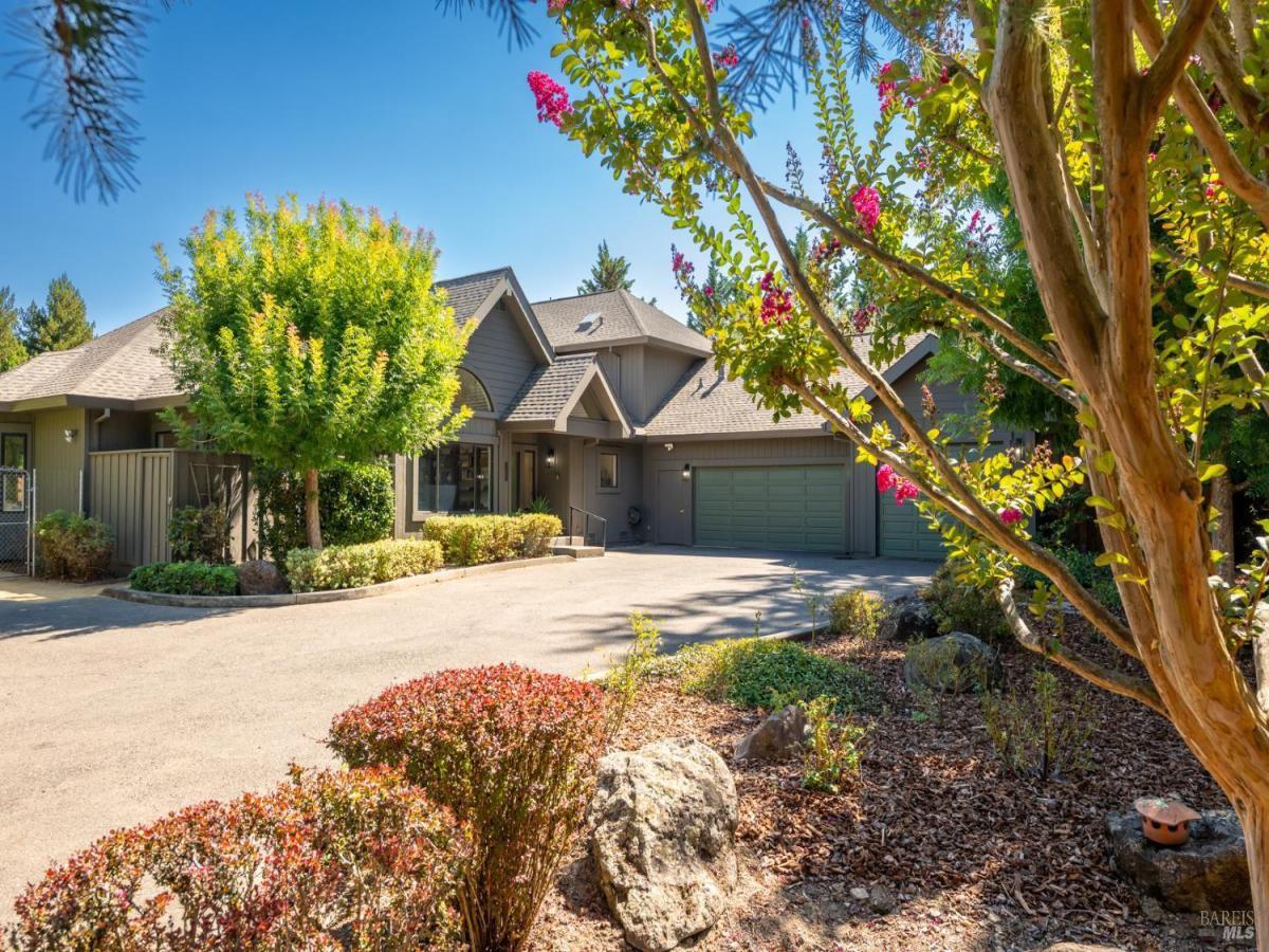 MLS #326080391 image #0