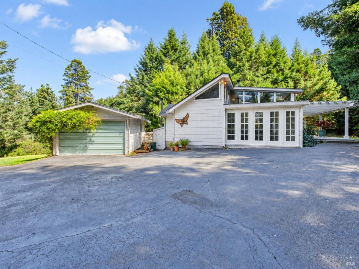 MLS #326080505 image #0