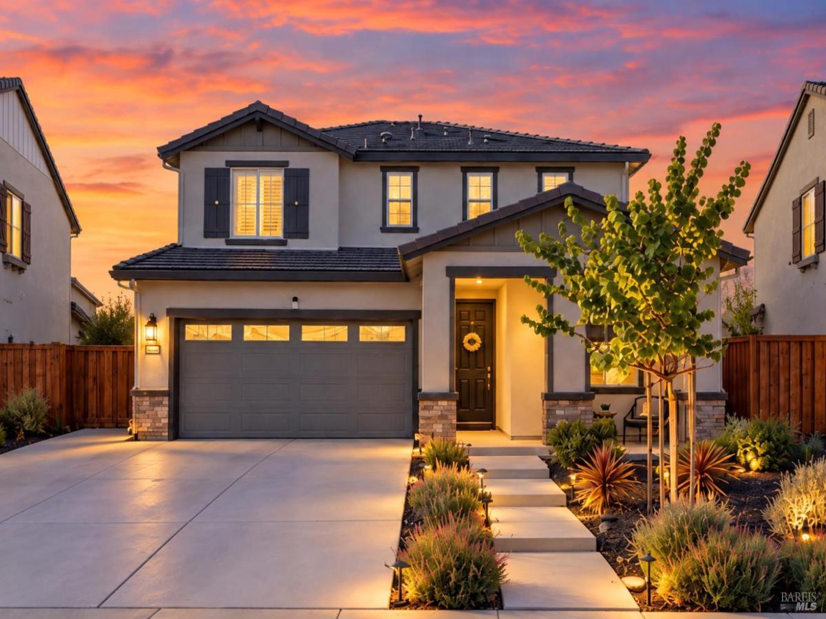 MLS #326080540 image #0