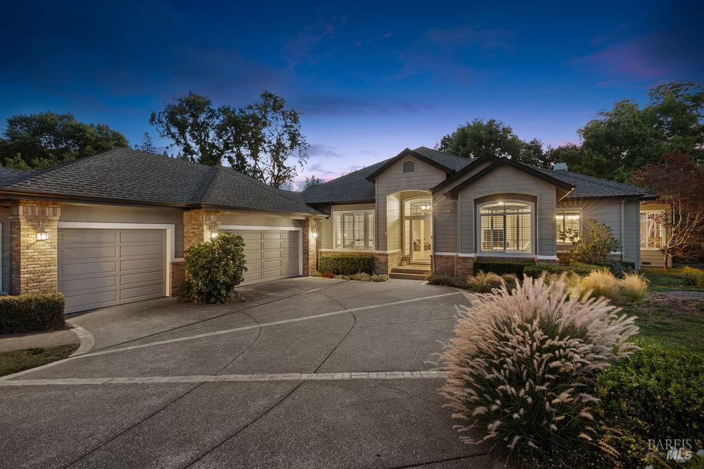 MLS #326080655 image #0