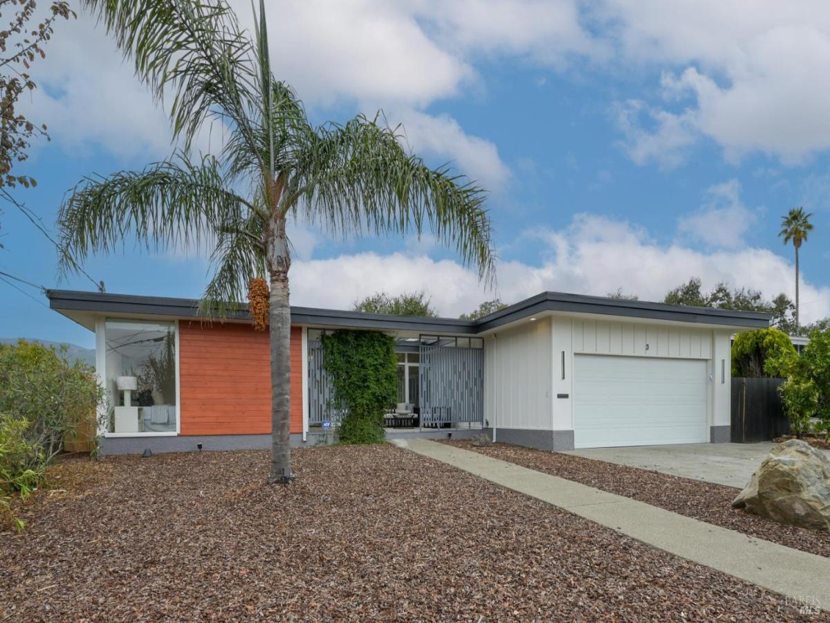 MLS #326080665 image #0
