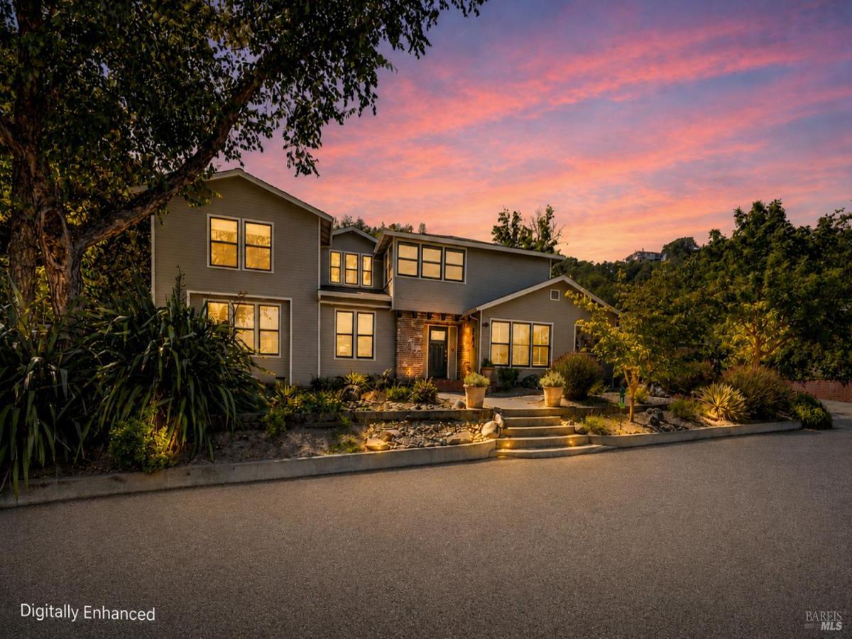 MLS #326080735 image #0