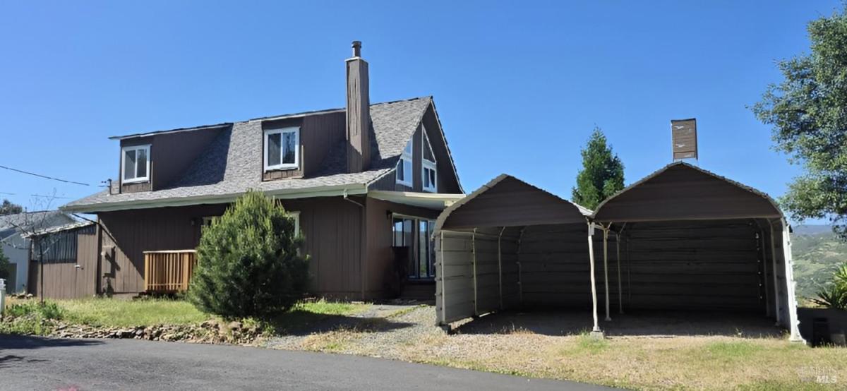 MLS #326080745 image #0