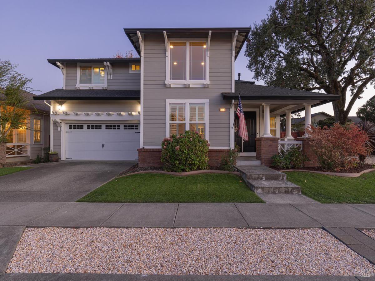 MLS #326080747 image #0