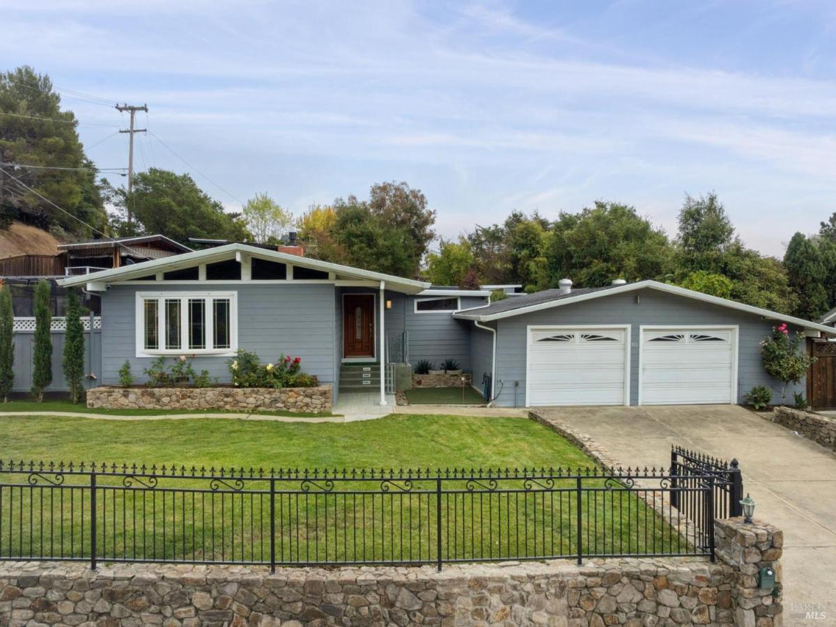 MLS #326080993 image #0