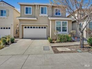 MLS #326081167 image #0