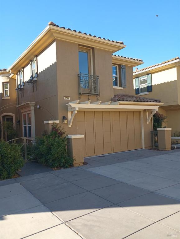 MLS #326081195 image #0