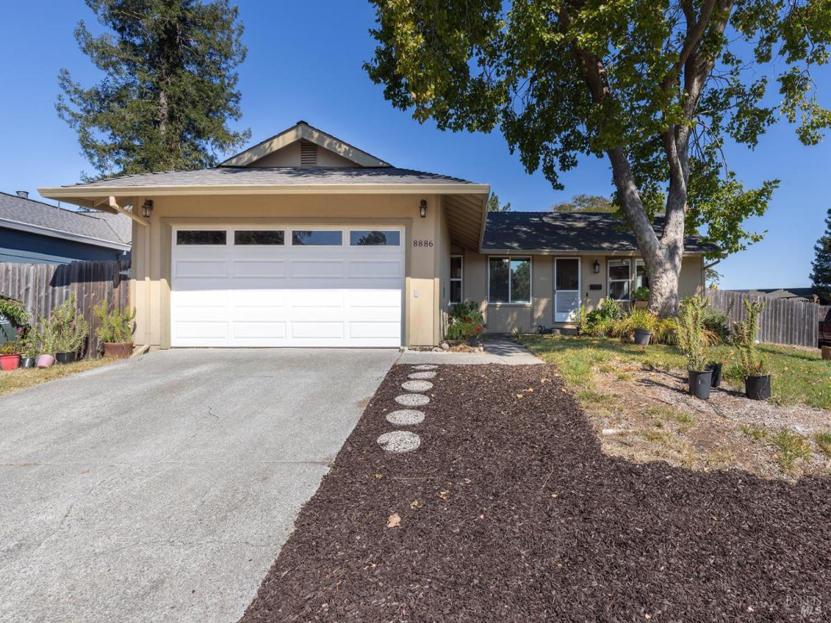 MLS #326081472 image #0