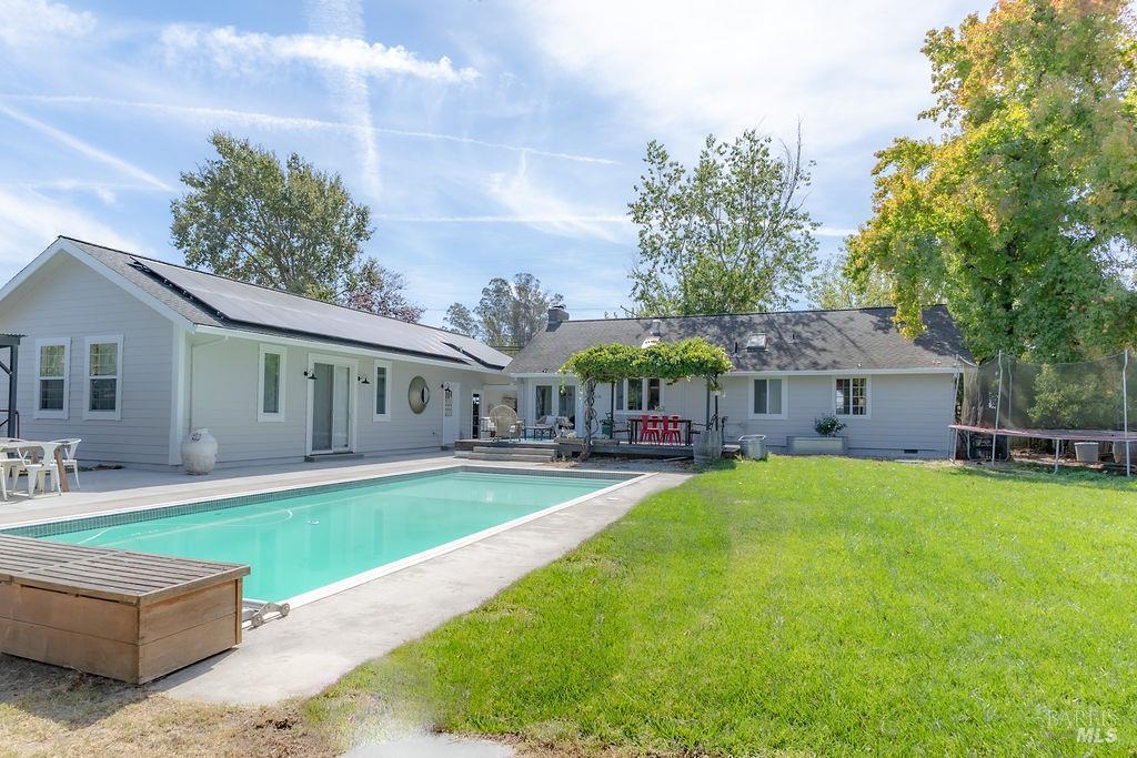 MLS #326081740 image #0