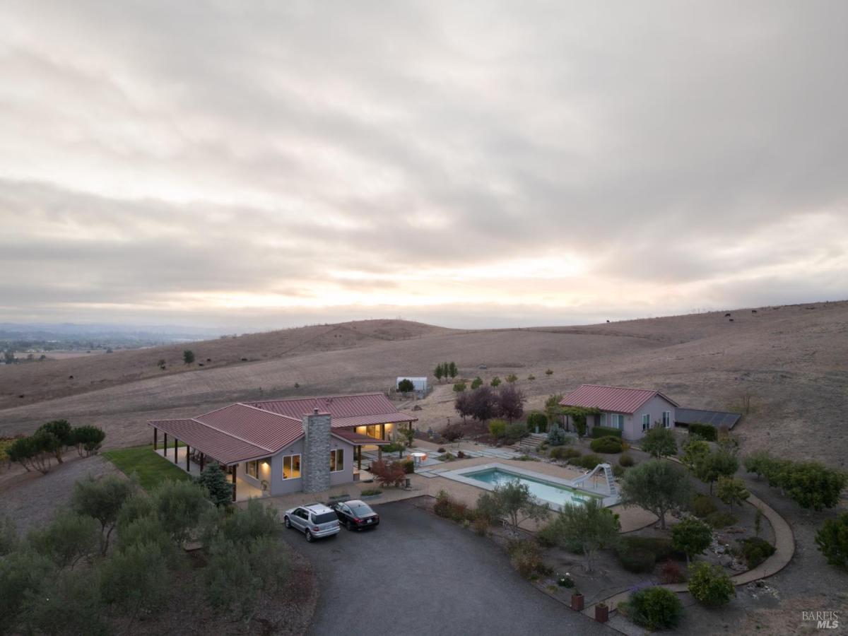 MLS #326081798 image #0