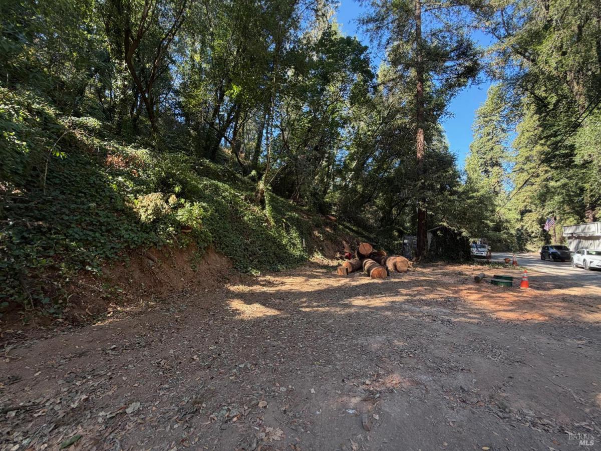 MLS #326081965 image #0