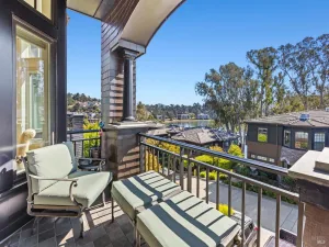 broker reciprocity